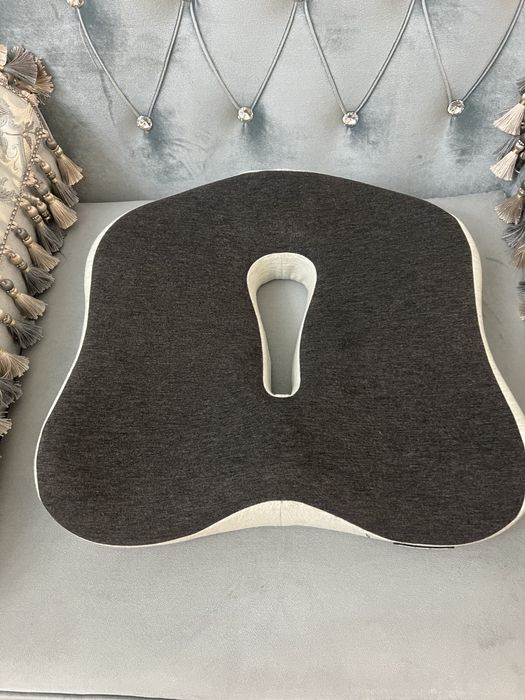 Продаю седушку сидение  пенополиуретан