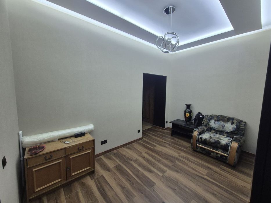 Аренда Дом Дархон