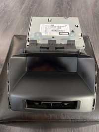 Radio CD400 + Ecran display + modul Bluetooth Opel Astra J