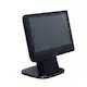 POS all-in-one touchscreen SUNPOS 15.6+casa marcat +licenta NEXUS