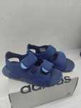 Сандали Adidas 31 номер
