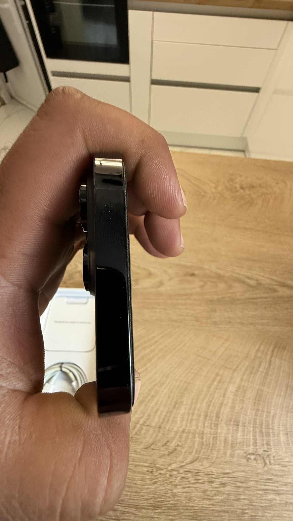 iPhone 14pro  128GB