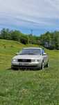 Audi A4 B5.5 1.9 tdi