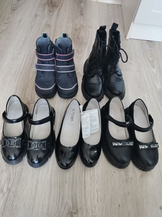 Продам на девочку