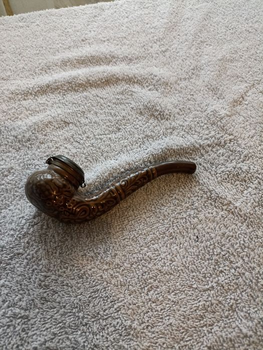 Сувениры, разные