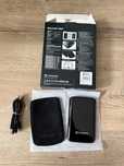 Vand Hard Disk extern 500gb