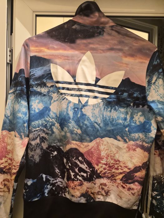 Оригинални горница+клин