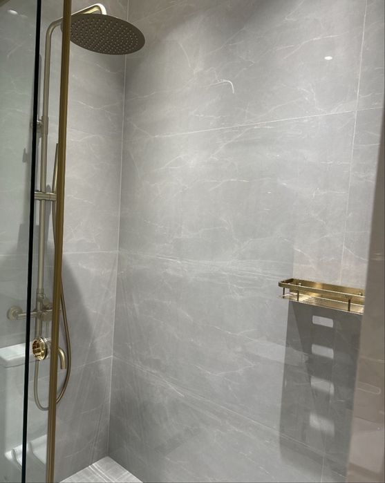 Метро - Максим Горький / Аренда Квартиры 2- Комнатная