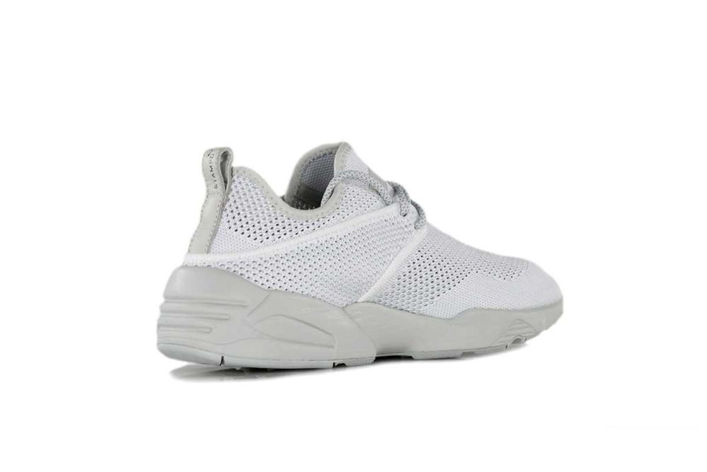 Puma Trinomic Woven Sock x Stampd High Rise nr. 42