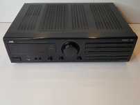 Amplificator JVC RX-508V