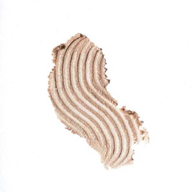 MD BEAUTY Luxury Highlight Stick