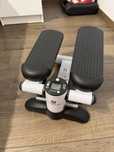Vand stepper domyos decathlon