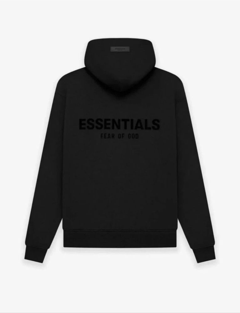 Оригинал ESSENTIALS срочно продаю