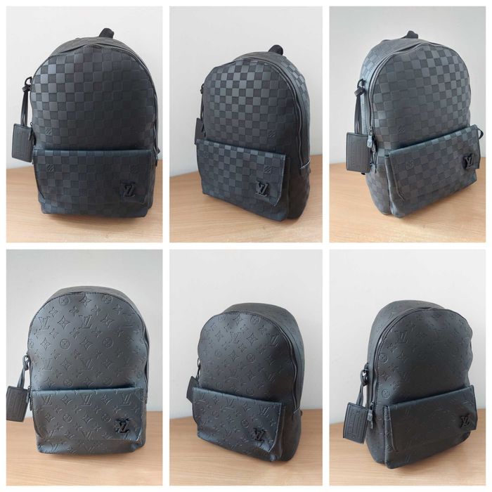 Дамска раница дамска раничка louis vuitton,michael kors,guess,karl