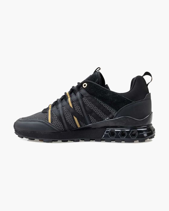 Cruyff Fearia Hex - Tech оригинал разпродажба