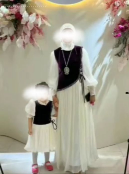 Нарядный платья 46 рр