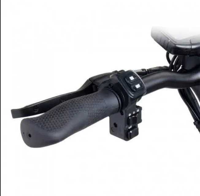 Trotineta electrica Kugoo Kirin G2 Pro Trotineta 600W/48V 15ah 45km/h
