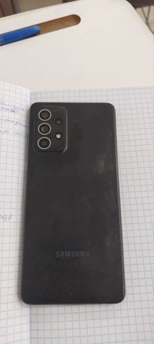 Samsung A52 redmi 9 va ps4 slim bor obmenga iphone kk 12 max 13va pro