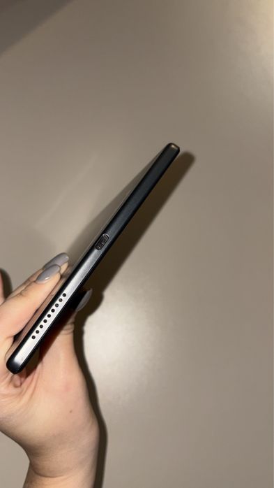 Tableta Lenovo nefolosita