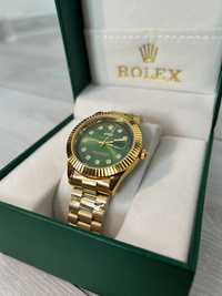 Часы ROLEX продаю