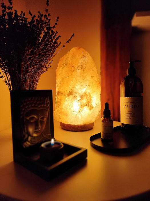 Masaj relaxare/anticelulitic/terapeutic/deep-tissue