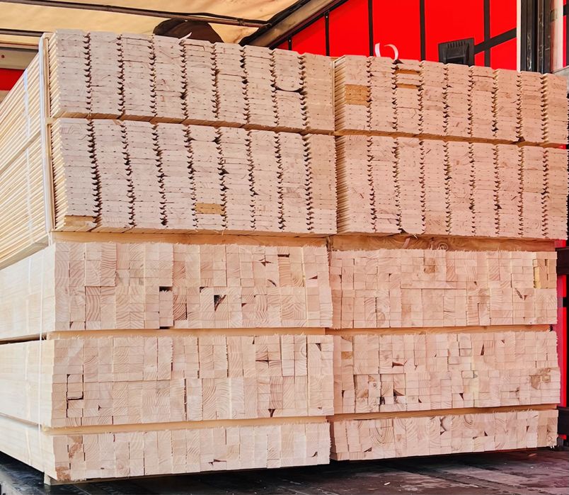 Cherestea rasinoase/Laturi/Leaturi/Sipca acoperis/lambriu/lambriuri