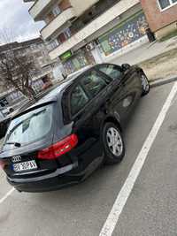 De vanzare audi a4