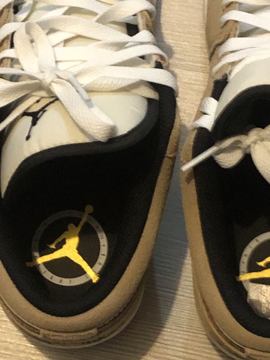 Jordan Nike Produs nou