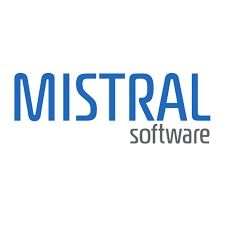 Софтуерен продукт Мистрал V2