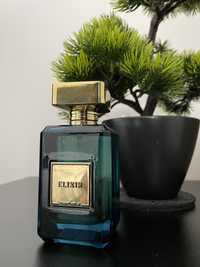 Parfum Marhaba Elixir 100 ml