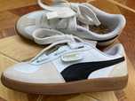 Puma оригинални маратонки