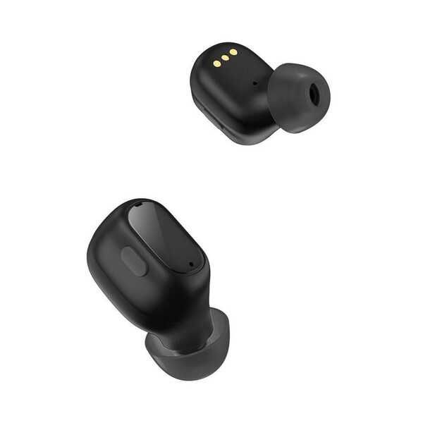 Слушалки безжични Bluetooth Baseus Encok WM01 Plus NGWM01P-01 Earbuds