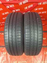 Anvelope de VARA - 185/65/15 - HANKOOK - CA NOI - DOT 2018 !