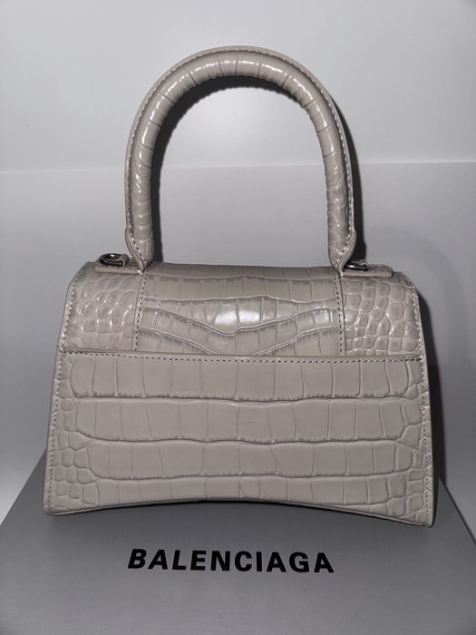 Geanta Balenciaga