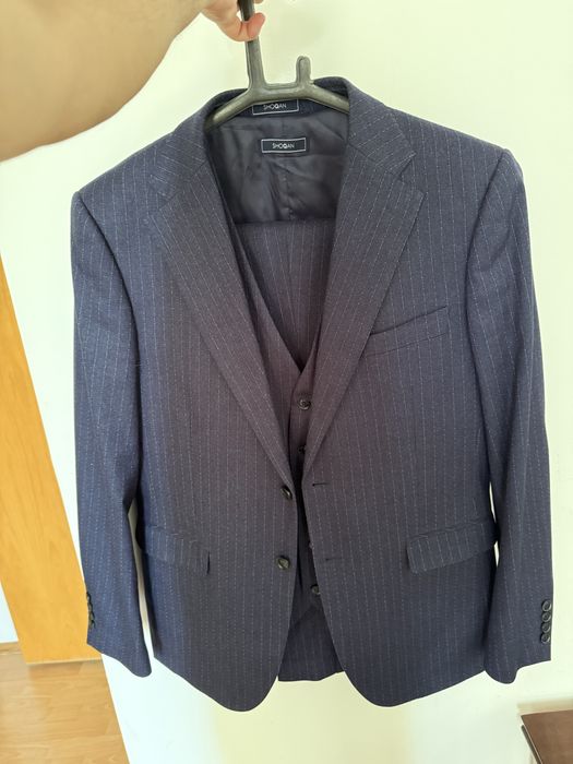 2 костюма по цене 1го