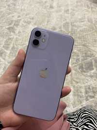 iPhone 11  128gb