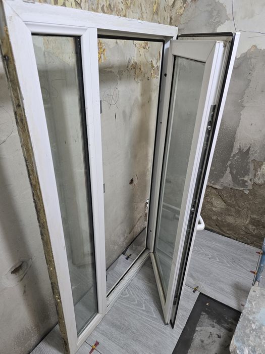 Акфа рамы 90×140 б/у 280.000сум Чиланзар-13 Фархадский СВОЯ