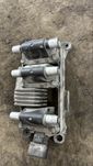 Катушка зажигания на Ауди c5 A6