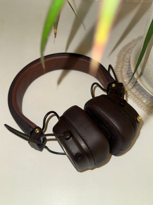 MARSHALL 5 оригинал