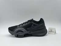 Nike Air Zoom Superrep 3 Noi Originali Marimi: 40,5; 44; 44,5; 45,5