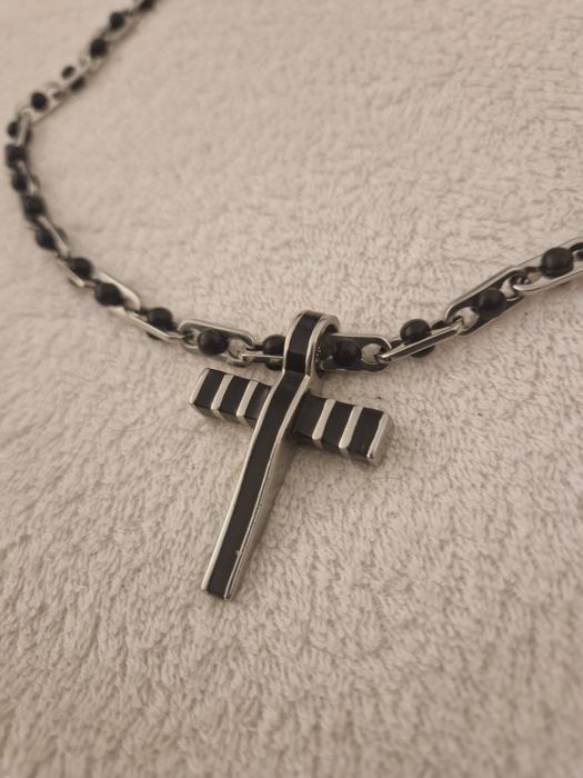 Lănțișor Dolce Gabbana Bărbat