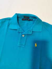 Tricou Ralph Lauren fete/dama xs