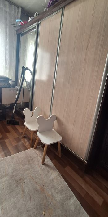 Продам Шкаф купе