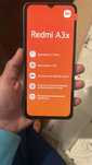 Xiaomi Редми а3 64гб