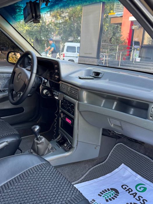 Nexia 1 1999  holati zor ideal