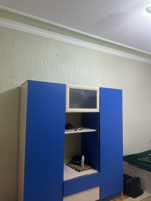 Bez Makler Kvartira Sheriklikka