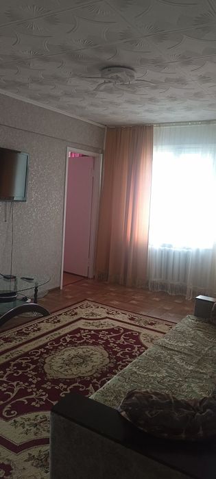 Сдам 3х Шакарима 95 посуточно, почасово, понедельно