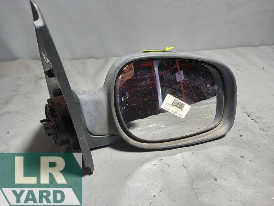 Oglinda dreapta FREELANDER 1 1996-2006 CRB000440PMD dezmembrez