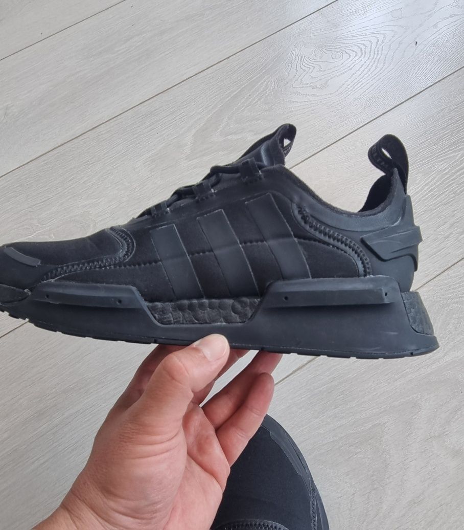 Мъжки маратонки Adidas NMD