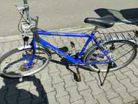 Градски велосипед Ragazzi 26цола.